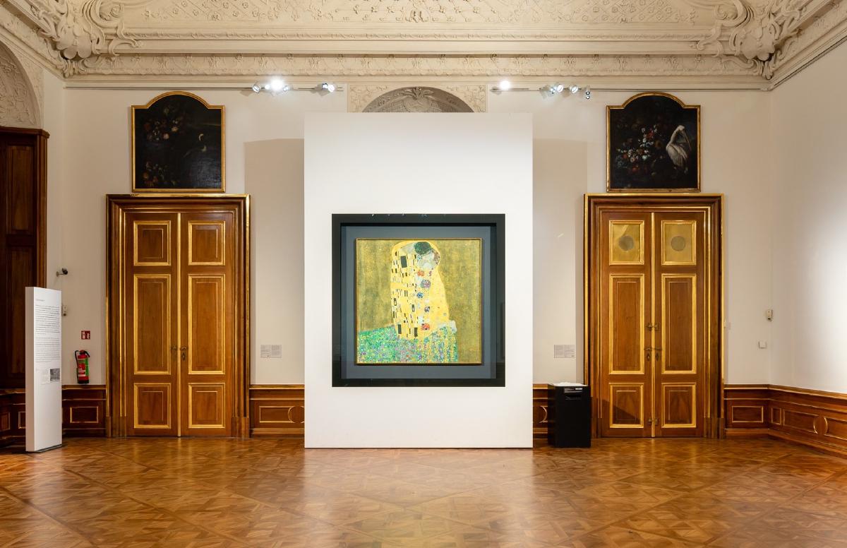 10 Best Museums in Vienna (And Which Ones to Skip)