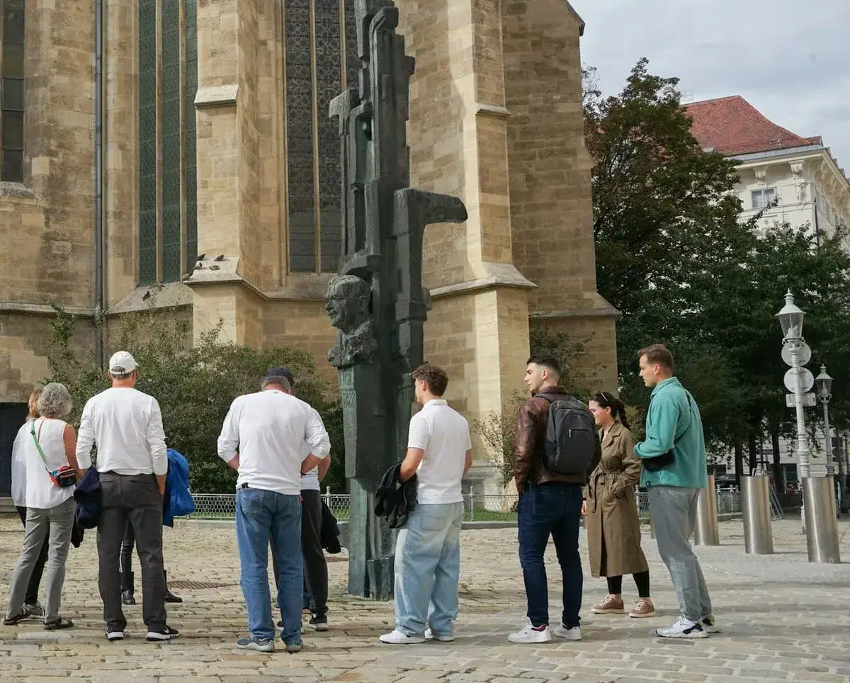 12 Best Tours in Vienna: Skip the Tourist Traps