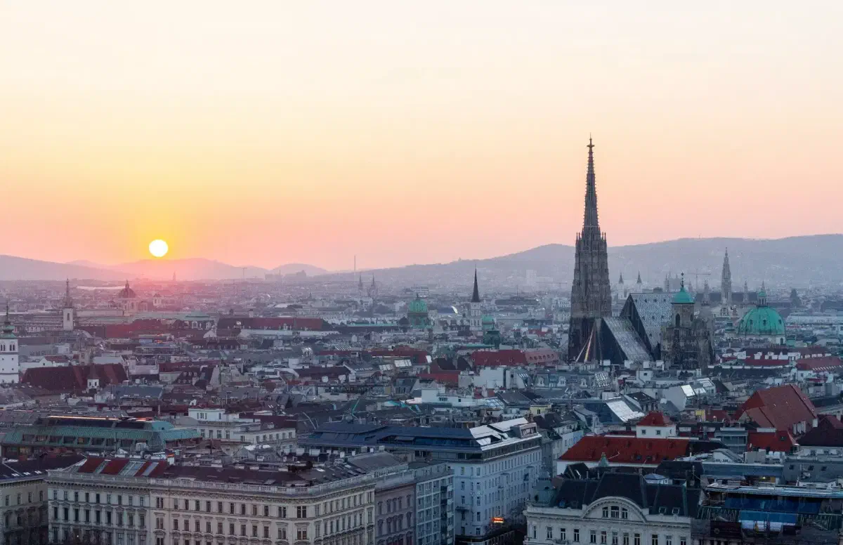 Is Vienna Worth Visiting? (Honest Take from a Local)