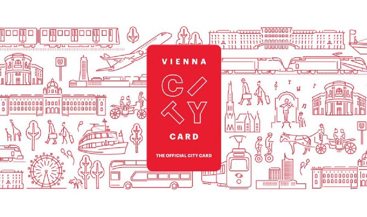 Vienna City Card: Is It Worth It? (Honest Breakdown)