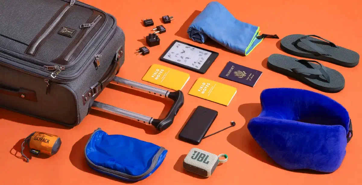 Vienna Packing List: What to Bring for Every Season