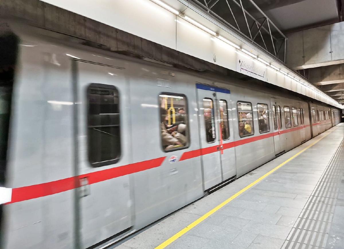 Vienna Public Transport Guide: Tickets, Routes & Apps