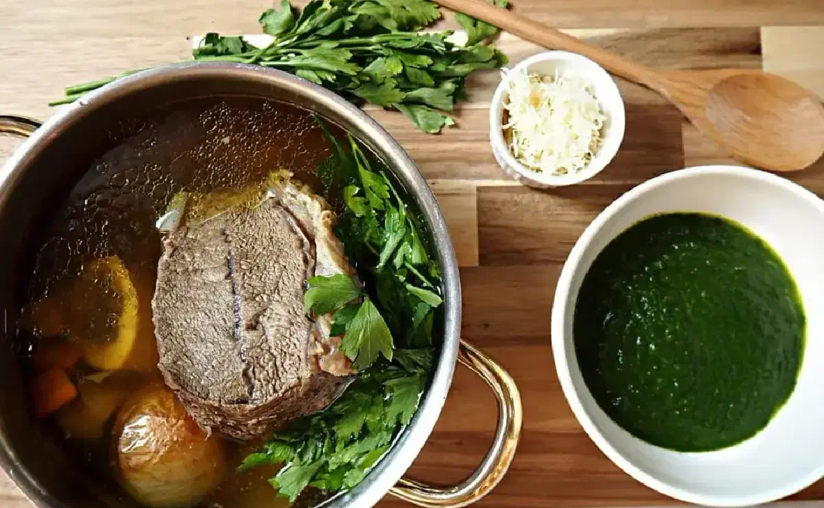 Where to Eat in Vienna: 20 Restaurants Locals Actually Love